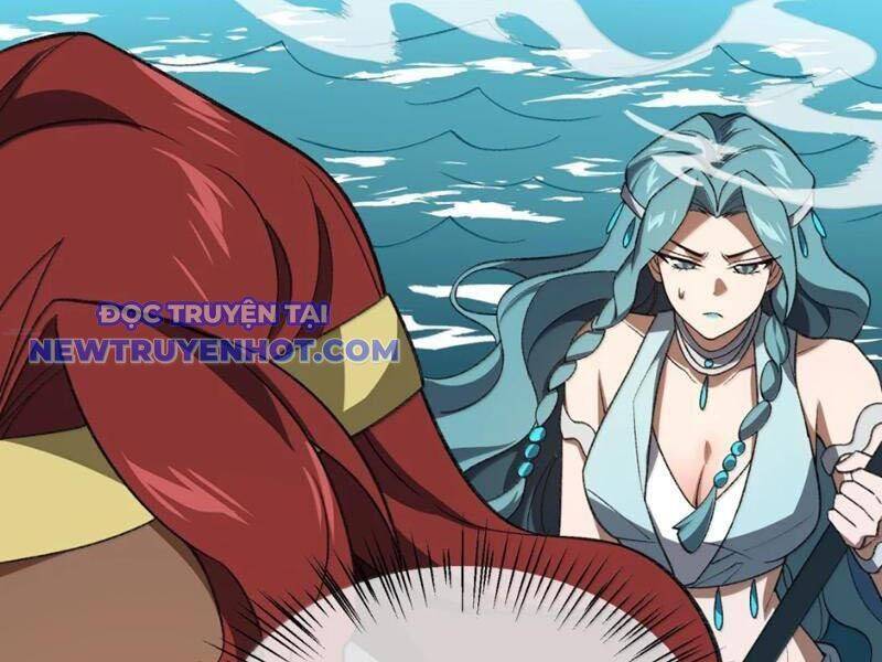 Ta Ở Tu Tiên Giới Chỉ Làm Giờ Hành Chính - Chapter 99 - Page 82