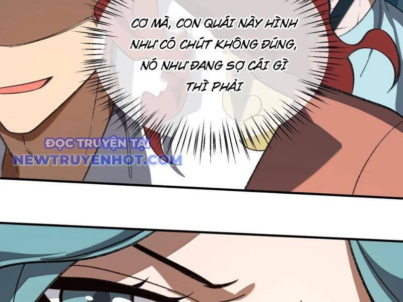 Ta Ở Tu Tiên Giới Chỉ Làm Giờ Hành Chính - Chapter 99 - Page 83