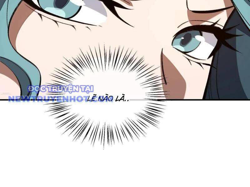 Ta Ở Tu Tiên Giới Chỉ Làm Giờ Hành Chính - Chapter 99 - Page 84