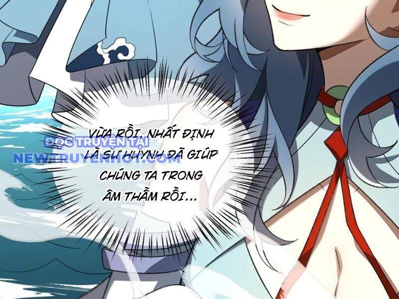 Ta Ở Tu Tiên Giới Chỉ Làm Giờ Hành Chính - Chapter 99 - Page 86
