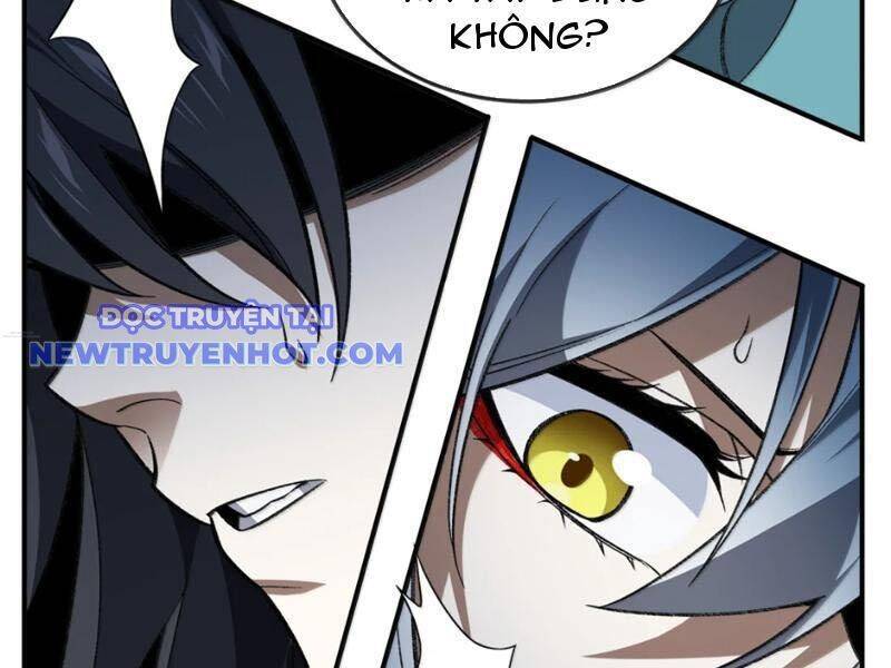 Ta Ở Tu Tiên Giới Chỉ Làm Giờ Hành Chính - Chapter 99 - Page 89