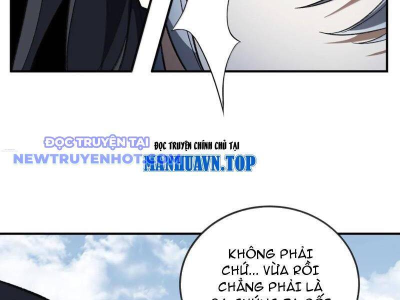 Ta Ở Tu Tiên Giới Chỉ Làm Giờ Hành Chính - Chapter 99 - Page 90
