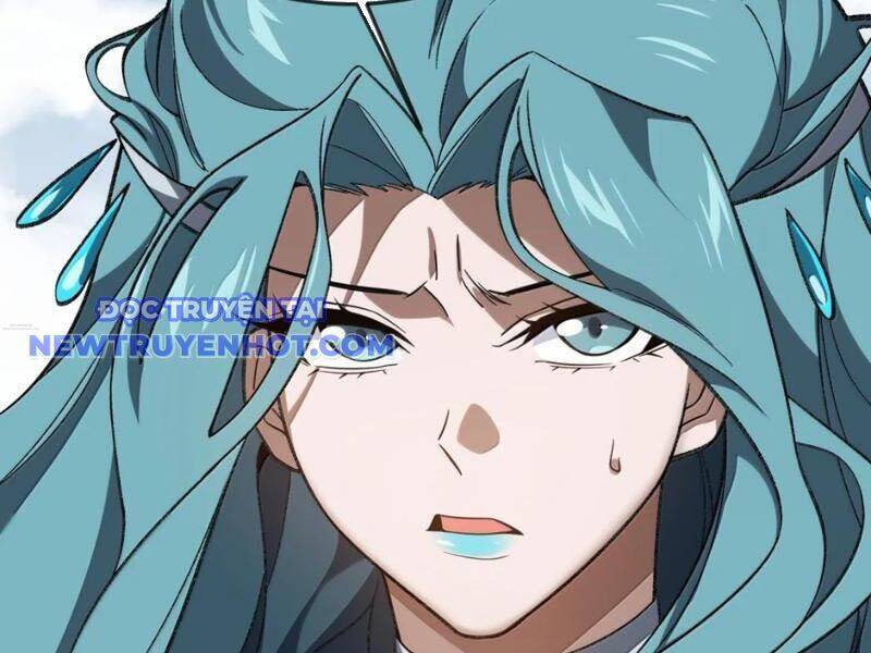 Ta Ở Tu Tiên Giới Chỉ Làm Giờ Hành Chính - Chapter 99 - Page 94