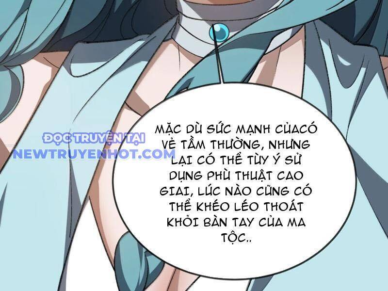Ta Ở Tu Tiên Giới Chỉ Làm Giờ Hành Chính - Chapter 99 - Page 95