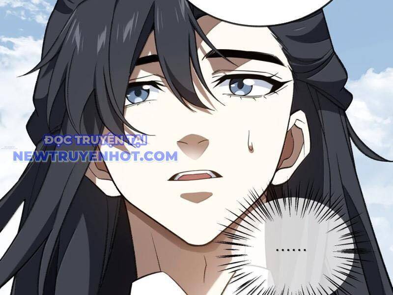Ta Ở Tu Tiên Giới Chỉ Làm Giờ Hành Chính - Chapter 99 - Page 97