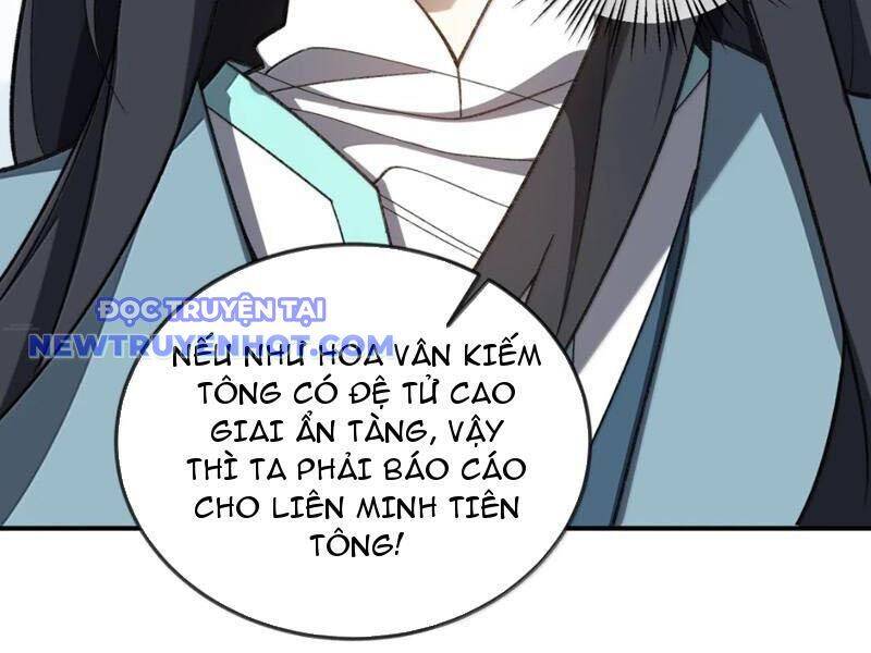 Ta Ở Tu Tiên Giới Chỉ Làm Giờ Hành Chính - Chapter 99 - Page 98