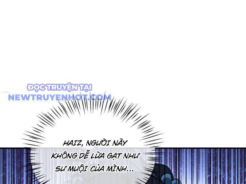 Ta Ở Tu Tiên Giới Chỉ Làm Giờ Hành Chính - Chapter 99 - Page 99