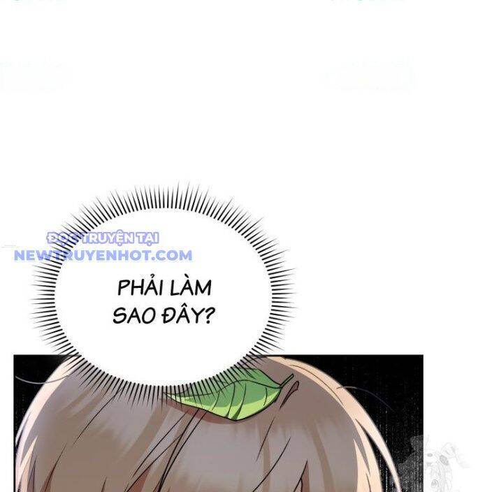 Xin Chào! Bác Sĩ Thú Y - Chapter 63 - Page 10
