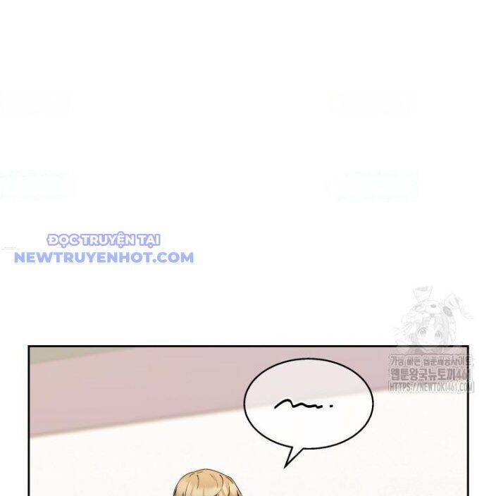 Xin Chào! Bác Sĩ Thú Y - Chapter 63 - Page 100