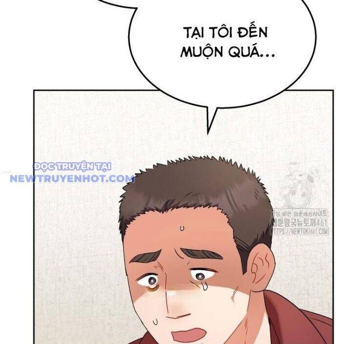 Xin Chào! Bác Sĩ Thú Y - Chapter 63 - Page 103