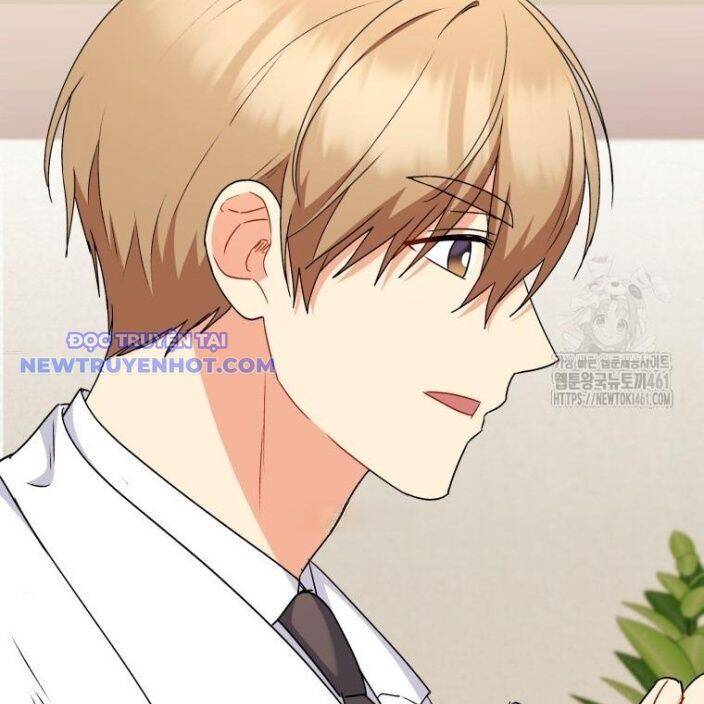 Xin Chào! Bác Sĩ Thú Y - Chapter 63 - Page 106
