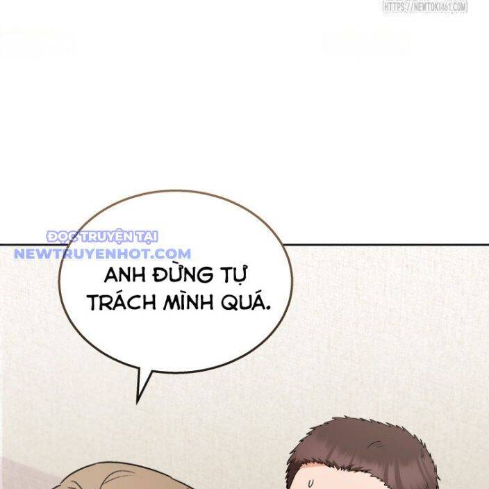 Xin Chào! Bác Sĩ Thú Y - Chapter 63 - Page 108