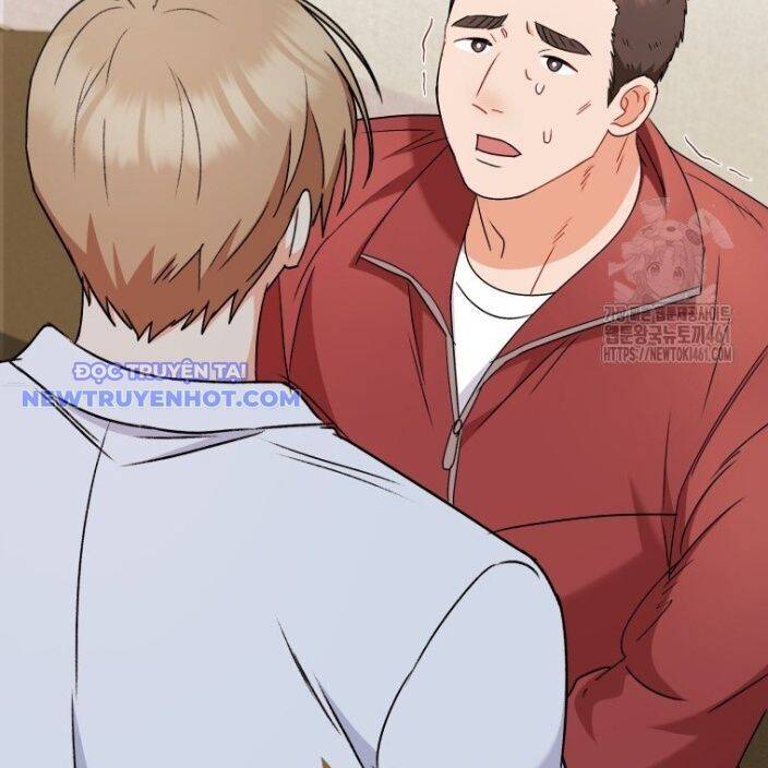 Xin Chào! Bác Sĩ Thú Y - Chapter 63 - Page 109