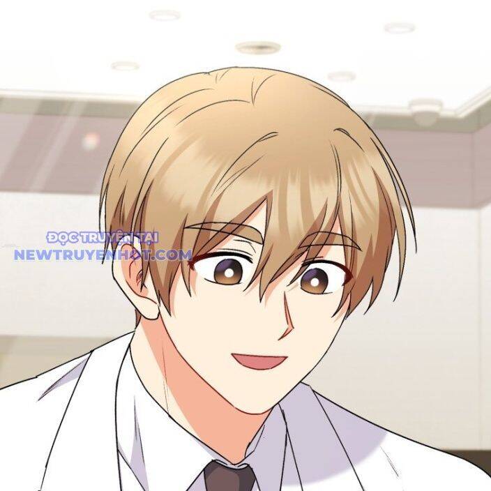 Xin Chào! Bác Sĩ Thú Y - Chapter 63 - Page 111