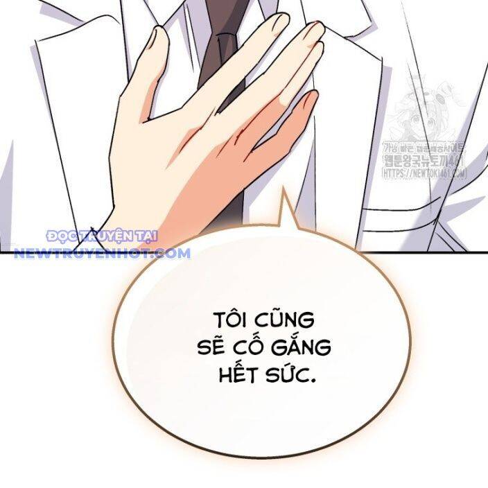 Xin Chào! Bác Sĩ Thú Y - Chapter 63 - Page 112