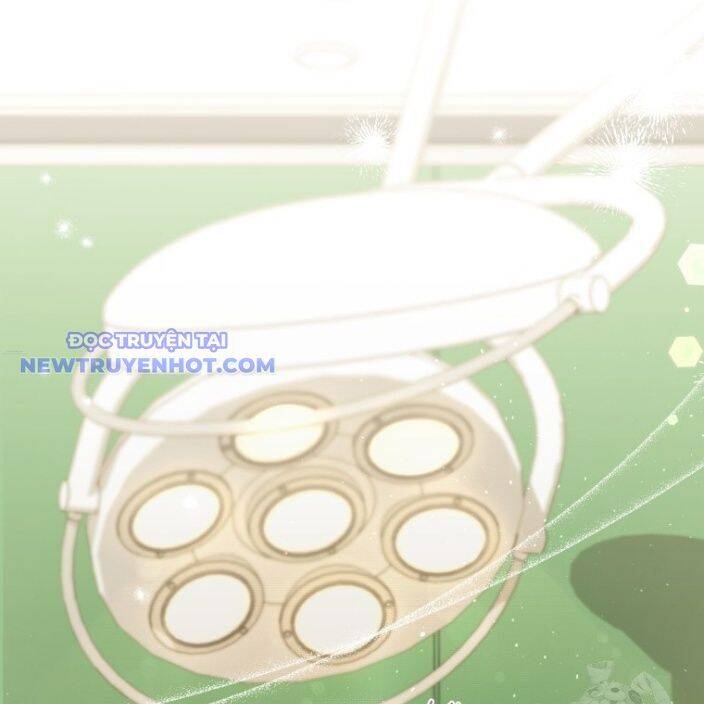 Xin Chào! Bác Sĩ Thú Y - Chapter 63 - Page 117