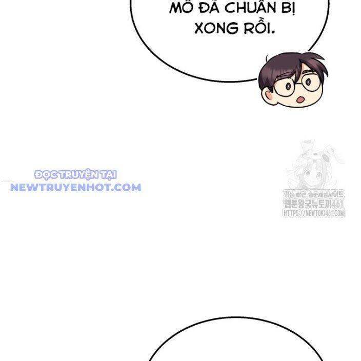 Xin Chào! Bác Sĩ Thú Y - Chapter 63 - Page 119