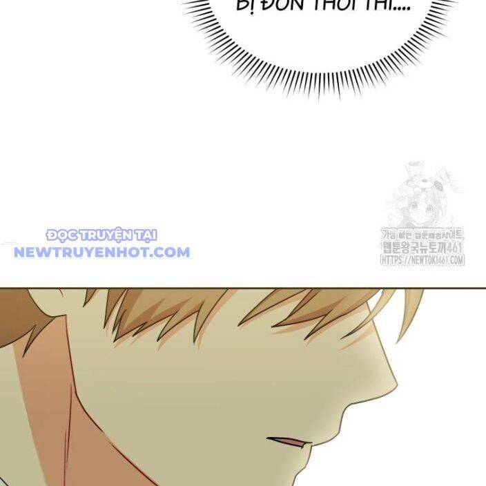 Xin Chào! Bác Sĩ Thú Y - Chapter 63 - Page 12