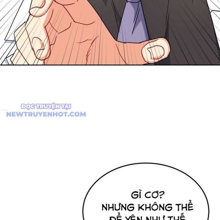 Xin Chào! Bác Sĩ Thú Y - Chapter 63 - Page 124