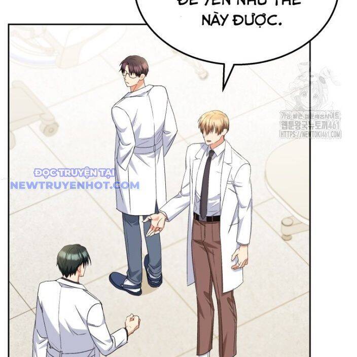 Xin Chào! Bác Sĩ Thú Y - Chapter 63 - Page 125