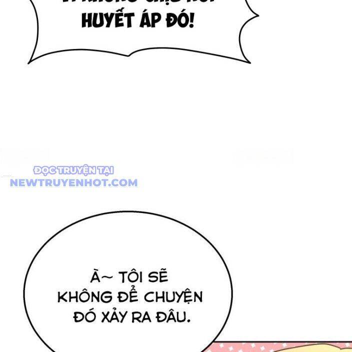 Xin Chào! Bác Sĩ Thú Y - Chapter 63 - Page 127