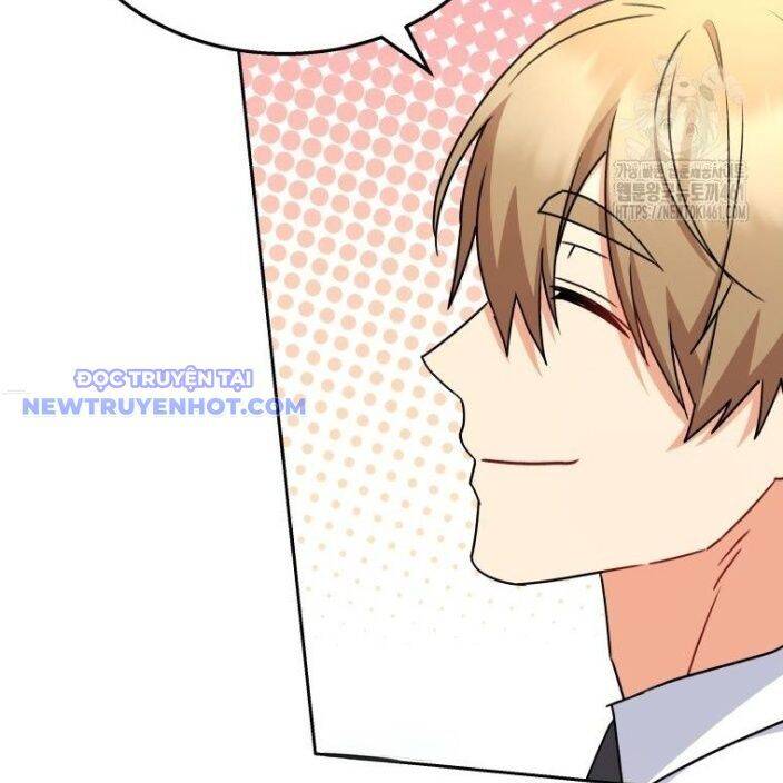 Xin Chào! Bác Sĩ Thú Y - Chapter 63 - Page 128