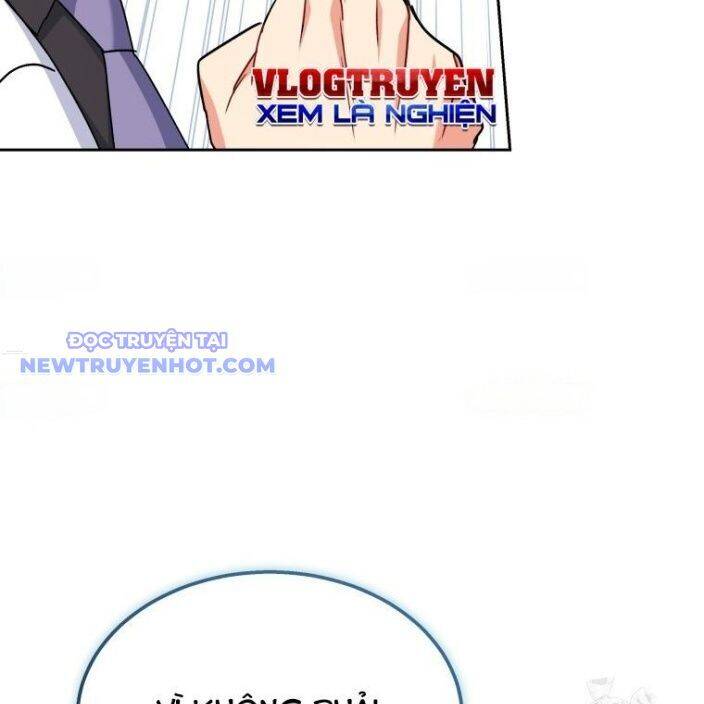 Xin Chào! Bác Sĩ Thú Y - Chapter 63 - Page 130