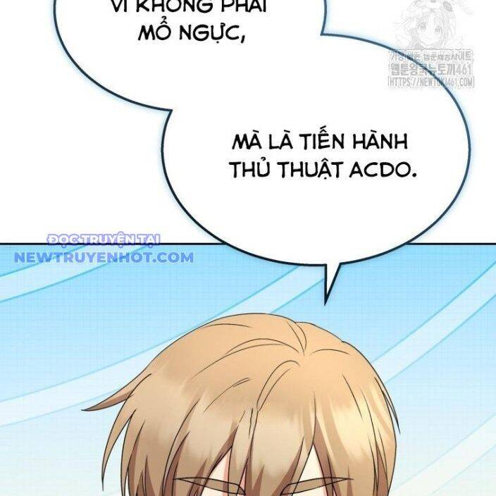 Xin Chào! Bác Sĩ Thú Y - Chapter 63 - Page 131