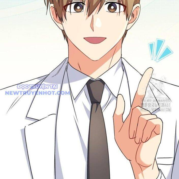 Xin Chào! Bác Sĩ Thú Y - Chapter 63 - Page 132