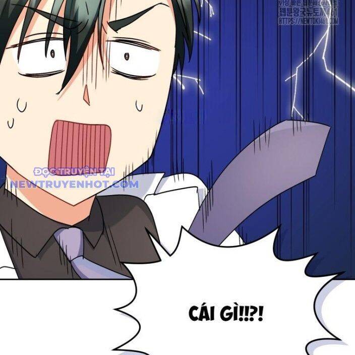 Xin Chào! Bác Sĩ Thú Y - Chapter 63 - Page 134