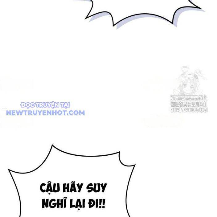 Xin Chào! Bác Sĩ Thú Y - Chapter 63 - Page 135