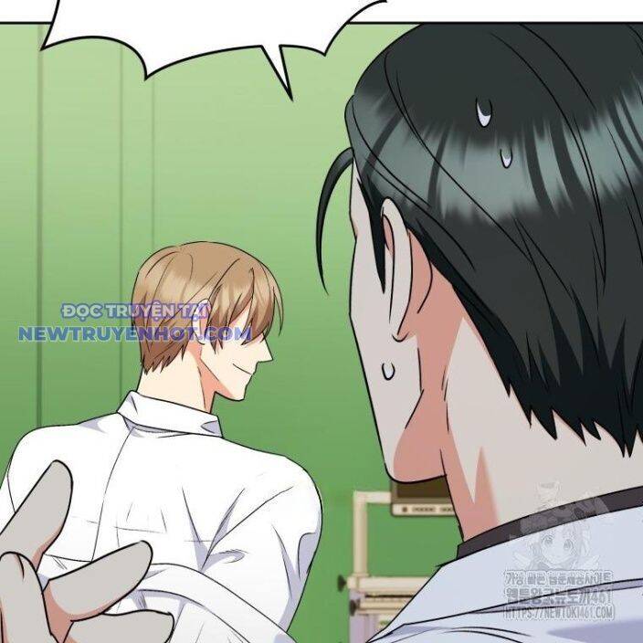 Xin Chào! Bác Sĩ Thú Y - Chapter 63 - Page 136