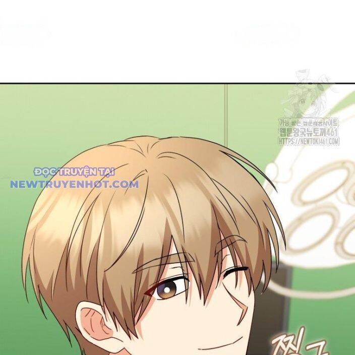 Xin Chào! Bác Sĩ Thú Y - Chapter 63 - Page 138