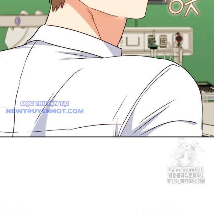 Xin Chào! Bác Sĩ Thú Y - Chapter 63 - Page 139