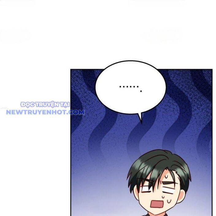 Xin Chào! Bác Sĩ Thú Y - Chapter 63 - Page 140