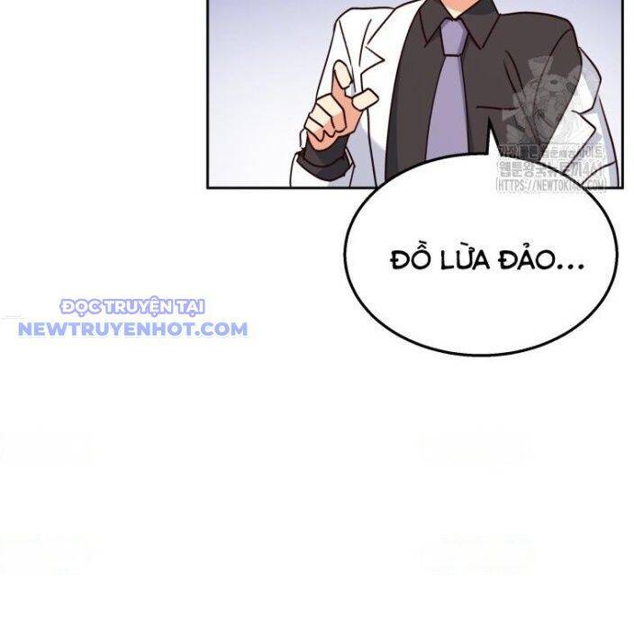 Xin Chào! Bác Sĩ Thú Y - Chapter 63 - Page 141