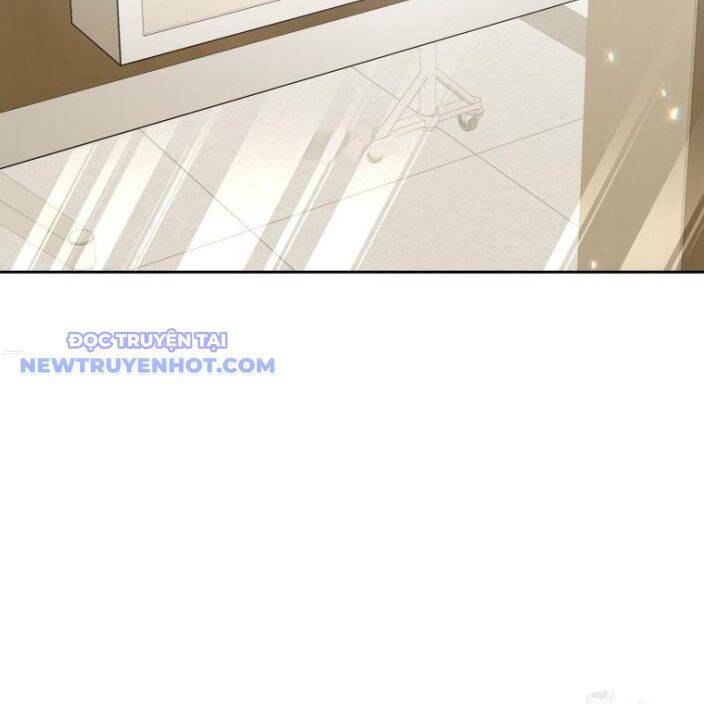 Xin Chào! Bác Sĩ Thú Y - Chapter 63 - Page 143