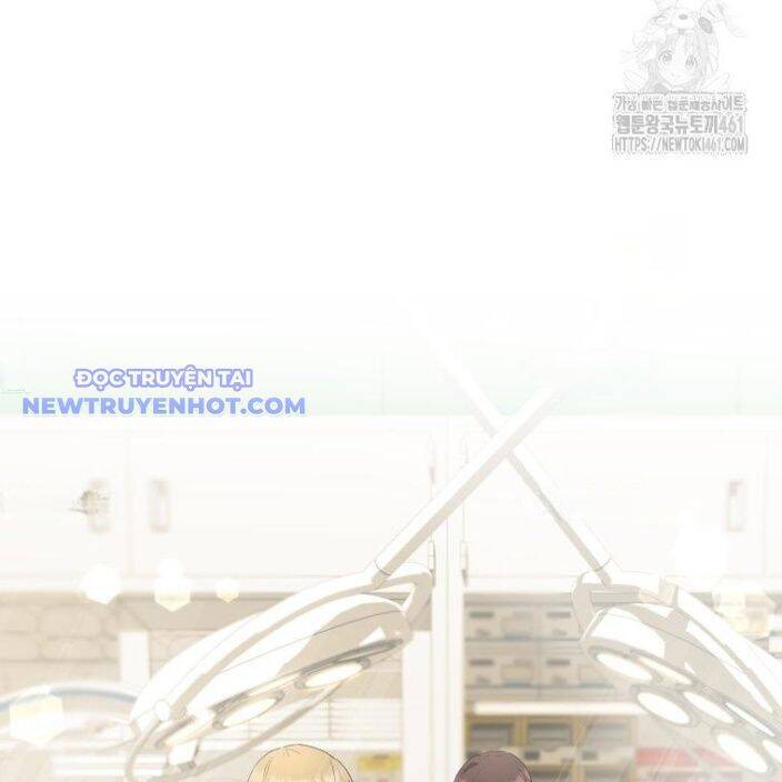 Xin Chào! Bác Sĩ Thú Y - Chapter 63 - Page 145