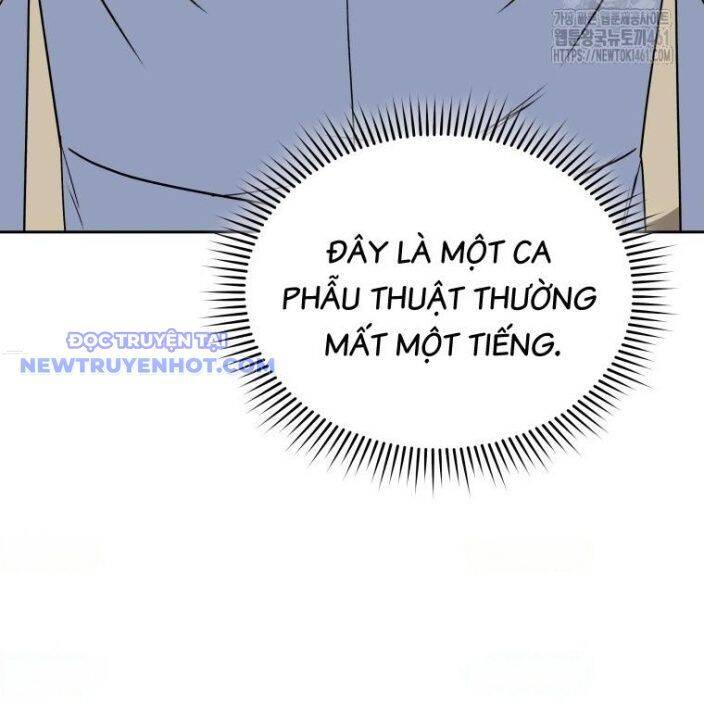 Xin Chào! Bác Sĩ Thú Y - Chapter 63 - Page 148