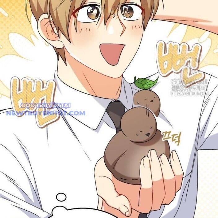 Xin Chào! Bác Sĩ Thú Y - Chapter 63 - Page 15