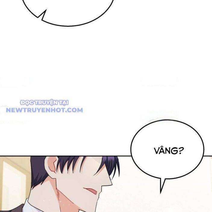 Xin Chào! Bác Sĩ Thú Y - Chapter 63 - Page 151