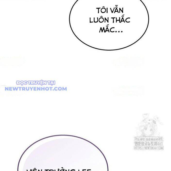 Xin Chào! Bác Sĩ Thú Y - Chapter 63 - Page 153