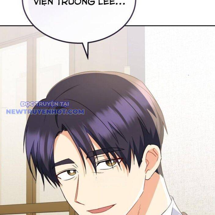 Xin Chào! Bác Sĩ Thú Y - Chapter 63 - Page 154