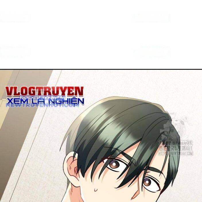 Xin Chào! Bác Sĩ Thú Y - Chapter 63 - Page 156