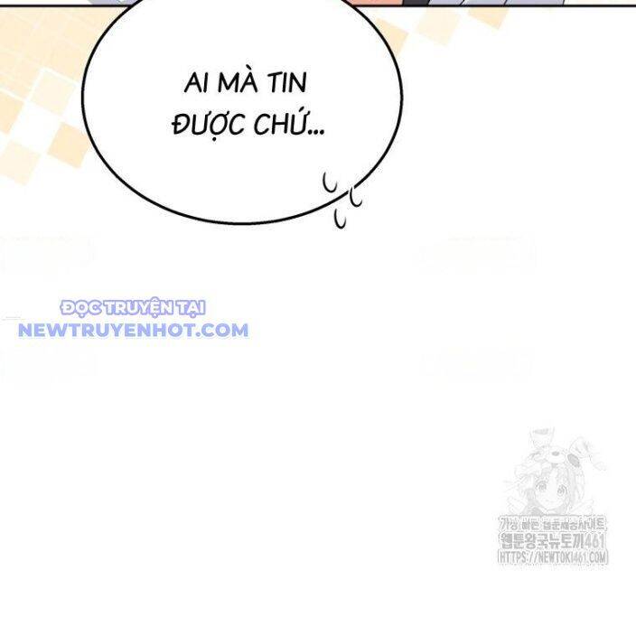 Xin Chào! Bác Sĩ Thú Y - Chapter 63 - Page 16