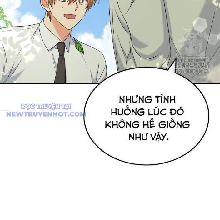 Xin Chào! Bác Sĩ Thú Y - Chapter 63 - Page 18