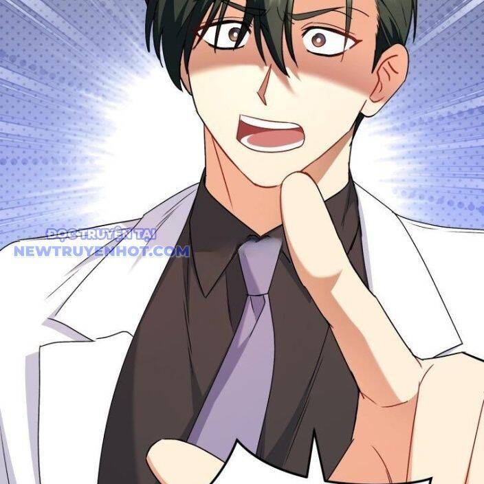 Xin Chào! Bác Sĩ Thú Y - Chapter 63 - Page 20