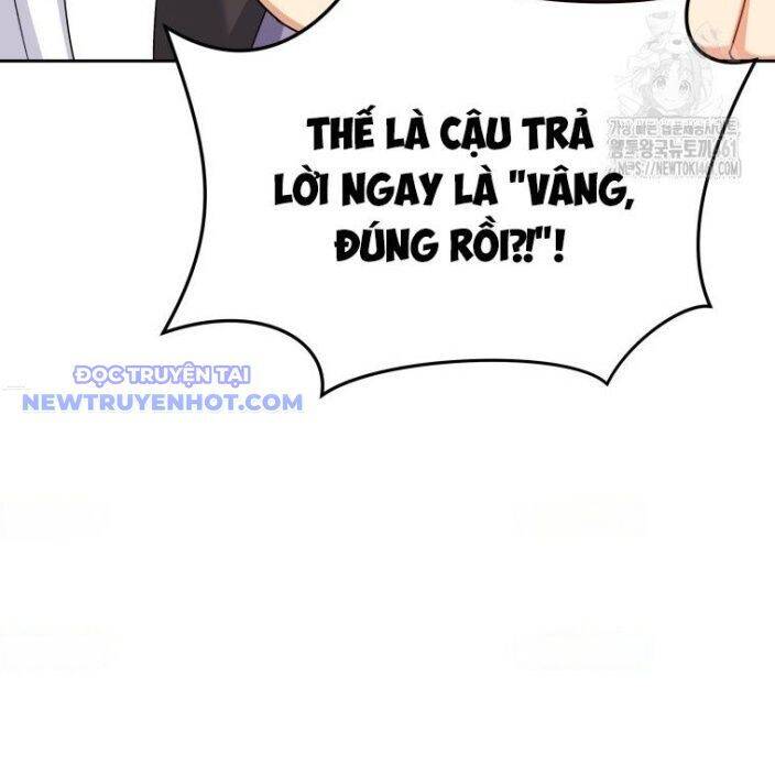 Xin Chào! Bác Sĩ Thú Y - Chapter 63 - Page 21