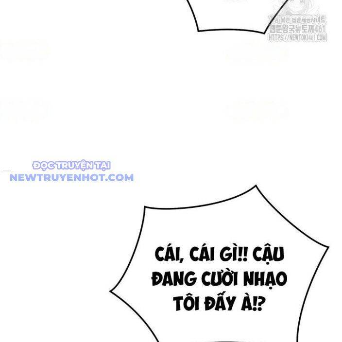Xin Chào! Bác Sĩ Thú Y - Chapter 63 - Page 24