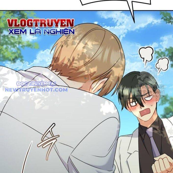 Xin Chào! Bác Sĩ Thú Y - Chapter 63 - Page 25